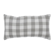 Finders Keepers Pillows 7x13 (3PC Bundle)