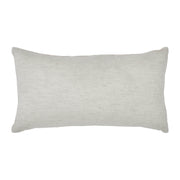 Finders Keepers Pillows 7x13 (3PC Bundle)
