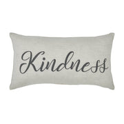 Finders Keepers Pillows 7x13 (3PC Bundle)