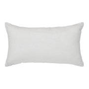 Risen Saved Forgiven Inspirational Pillows 7x13 (3PC Bundle)