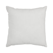 Risen 3 Crosses Pillow 12x12 (2PC Bundle)