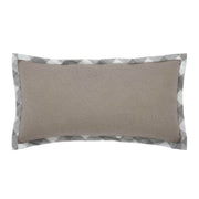 Finders Keepers Me Time Pillow 7x13 (2PC Bundle)
