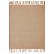 Spring In Bloom Woven Throw 50x60 (2PC Bundle)