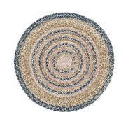Kaila Jute Trivet 15 (3PC Bundle)