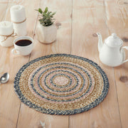 Kaila Jute Trivet 15 (3PC Bundle)