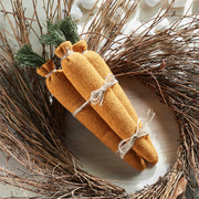 Spring In Bloom Bundle of 3 Carrots (2PC Bundle)