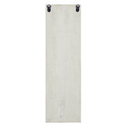 Easter Welcome Wooden Sign 20x6 (2PC Bundle)