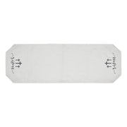 Risen Runner 12x36 (2PC Bundle)