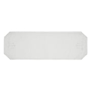 Risen Runner 12x36 (2PC Bundle)
