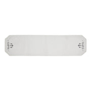 Risen Runner 12x48 (2PC Bundle)