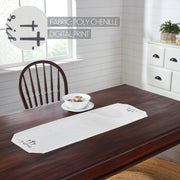 Risen Runner 12x48 (2PC Bundle)