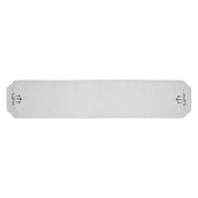 Risen Runner 12x60 (2PC Bundle)