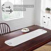 Risen Runner 12x60 (2PC Bundle)