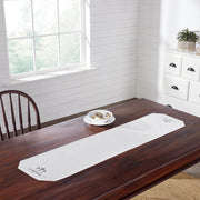 Risen Runner 12x60 (2PC Bundle)