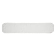 Risen Runner 12x60 (2PC Bundle)
