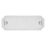Risen Runner 8x24 (2PC Bundle)