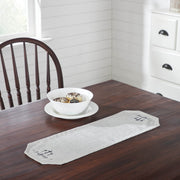 Risen Runner 8x24 (2PC Bundle)