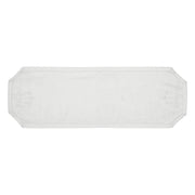 Risen Runner 8x24 (2PC Bundle)