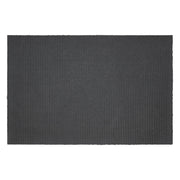 Buzzy Bees Coir Welcome Rug Rect 20x30 (2PC Bundle)