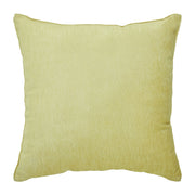 Bunny Hop Pillow 12x12 (2PC Bundle)
