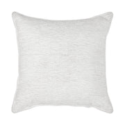 Risen Crown of Thorns Pillow 6x6 (2PC Bundle)
