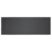 Buzzy Bees Coir Rug Rect 17x48 (2PC Bundle)