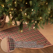 Clement Tree Skirt 48