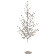 Icy Gems Tree - 24"