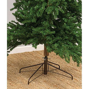 Alpine Tree - 10 ft. Bendable