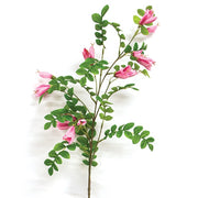Wild Freesia Spray - 35" - Pink