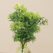 Forest Moss PIck - 10-1/2 In