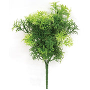 Forest Moss PIck - 10-1/2 In