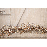 Butter Cake Pip Berry Garland - 4.5 Ft.