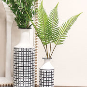 Wispy Fern Bundle - 21"