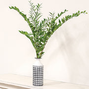 Vibrant Smilax Branch - 30"