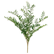 Vibrant Smilax Branch - 30"