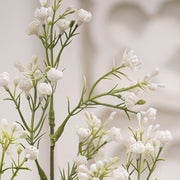 Wispy Baby's Breath Spray - 25.5"H