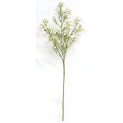 Wispy Baby's Breath Spray - 25.5"H