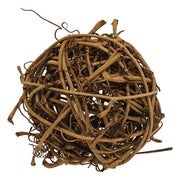 Twiggy Rattan Balls - 2" (Set of 12)