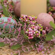 Easter Egg Hunt Ring - 6"