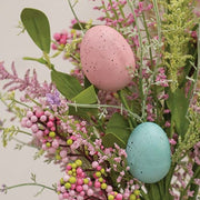 Easter Egg Hunt Bush - 22"