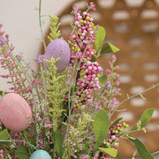 Easter Egg Hunt Bush - 22"
