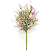 Easter Egg Hunt Bush - 22"