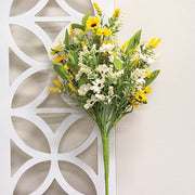 Field of Joy Bush - 19"