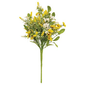 Field of Joy Bush - 19"