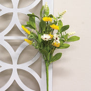 Field of Joy Pick - 15"