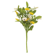 Field of Joy Pick - 15"