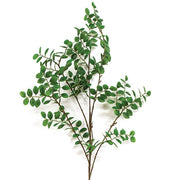 Hoya Leaves Branch - 48"