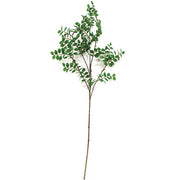 Hoya Leaves Branch - 48"