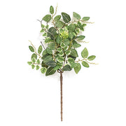 Mixed Ivy & Vine Spray - 20"